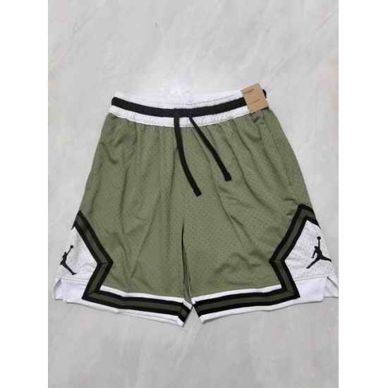 Jordan shorts 260625 188