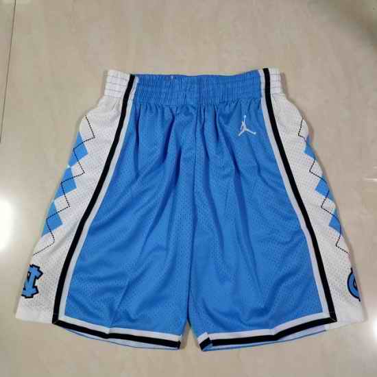 Other shorts 260625 387
