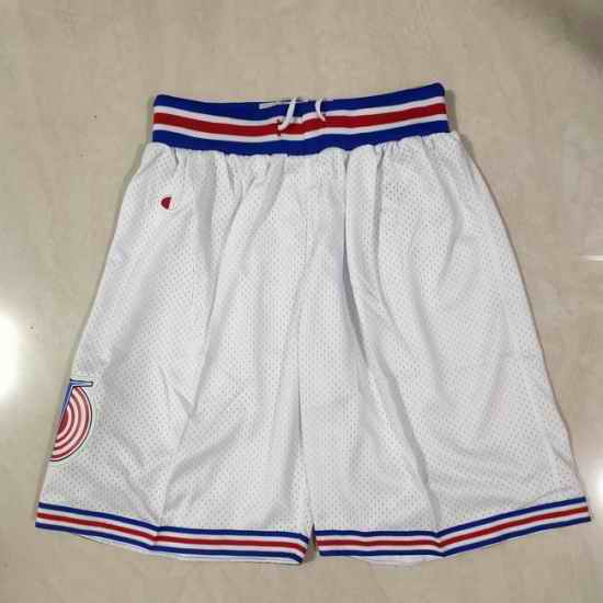 Other shorts 260625 146