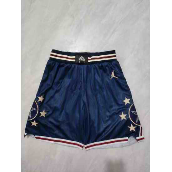 Other shorts 260625 860