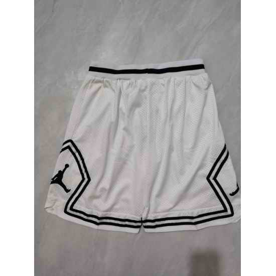 Jordan shorts 260625 165