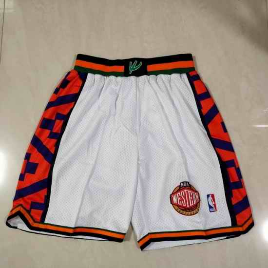 Other shorts 260625 411