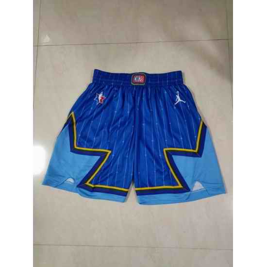 Other shorts 260625 627