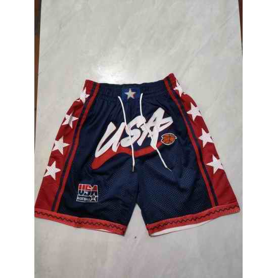 Other shorts 260625 930