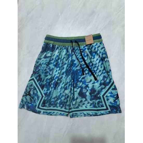 Jordan shorts 260625 469