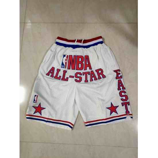 Other shorts 260625 468
