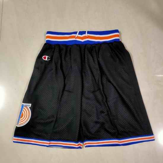 Other shorts 260625 177