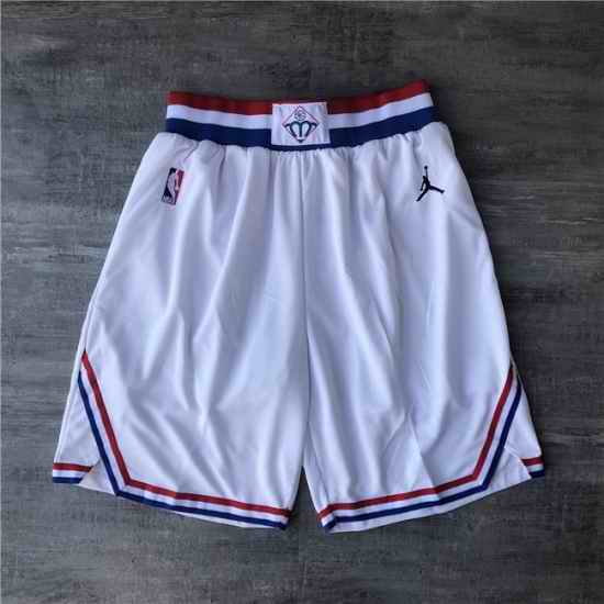 Other shorts 260625 968