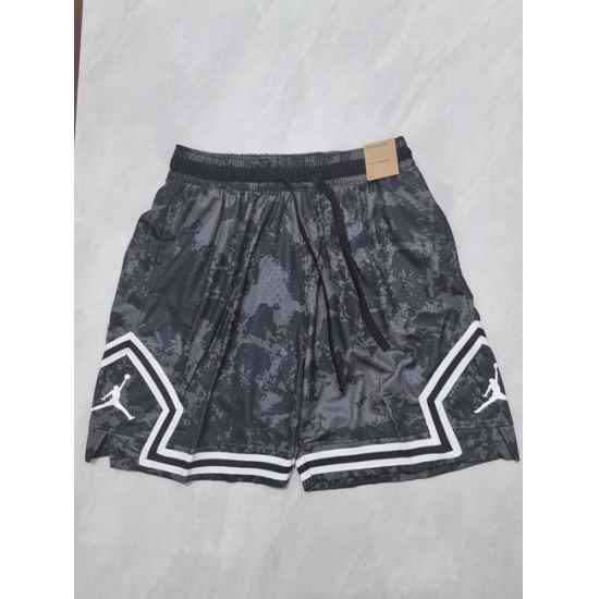 Jordan shorts 260625 069