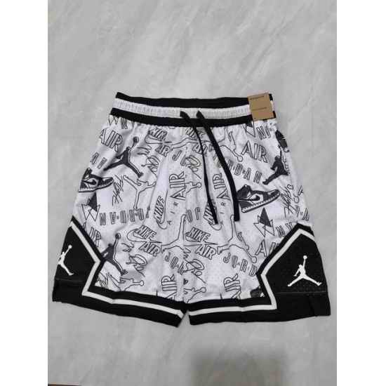 Jordan shorts 260625 199