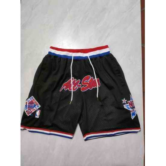 Other shorts 260625 223