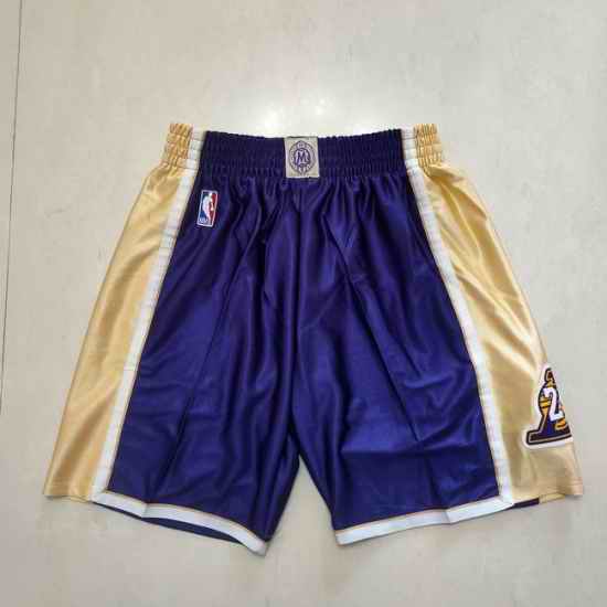 Other shorts 260625 466