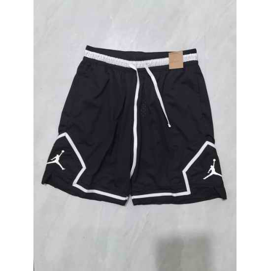 Jordan shorts 260625 306