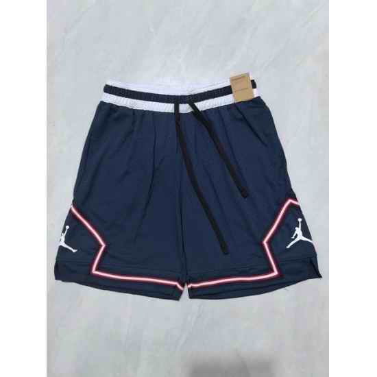Jordan shorts 260625 850