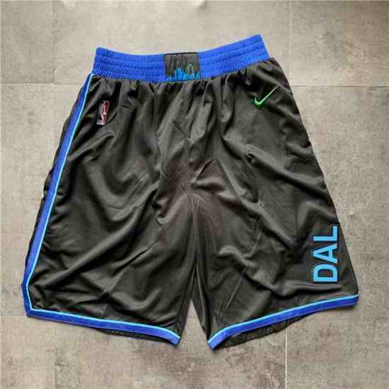 Other shorts 260625 598