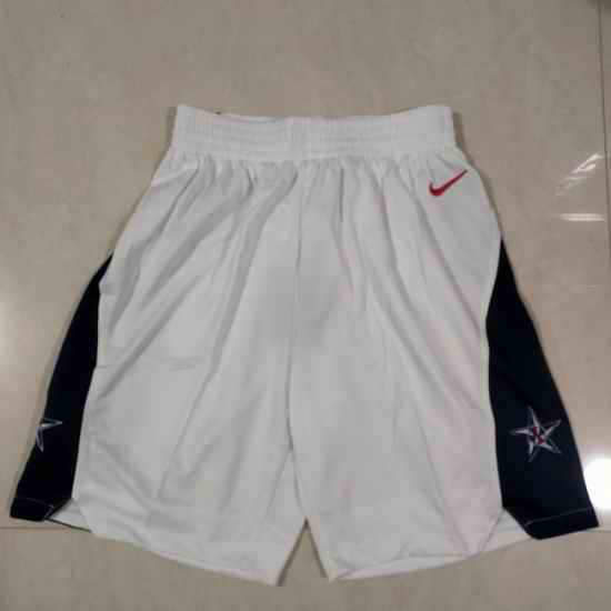 Dream Team shorts 260625 218
