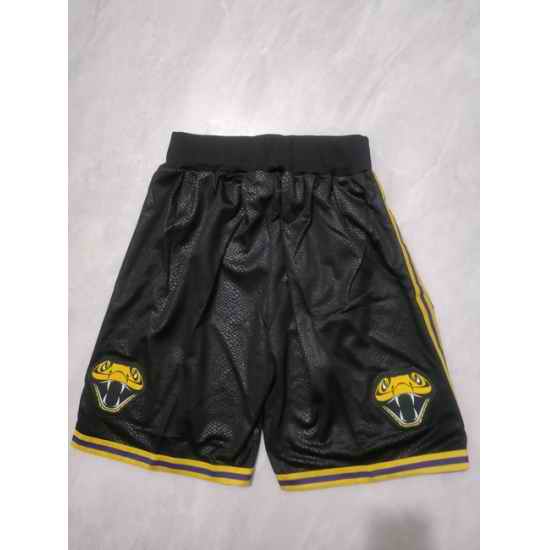 Other shorts 260625 076