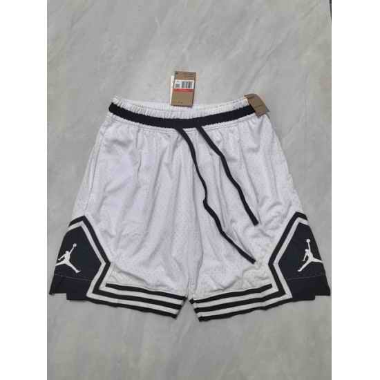 Jordan shorts 260625 763