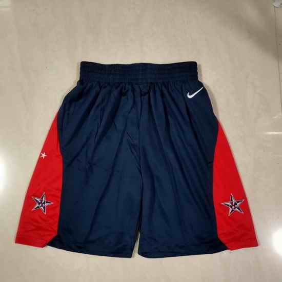Dream Team shorts 260625 820