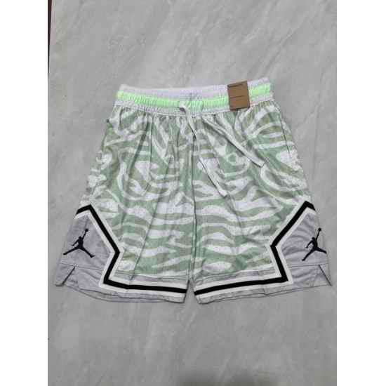 Jordan shorts 260625 839