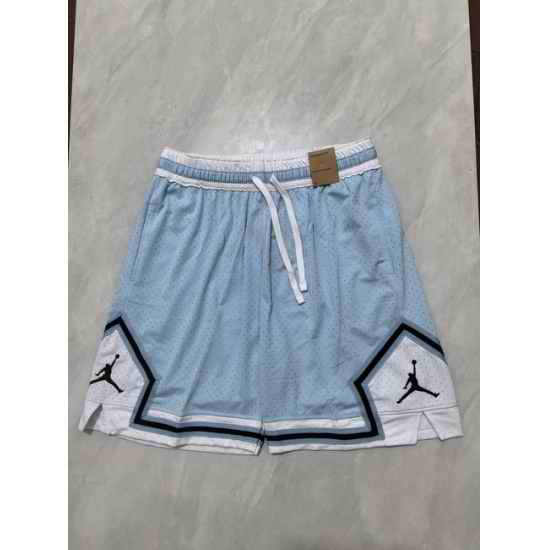 Jordan shorts 260625 154