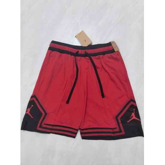 Jordan shorts 260625 805