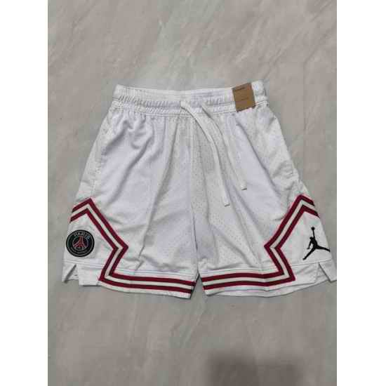 Jordan shorts 260625 672