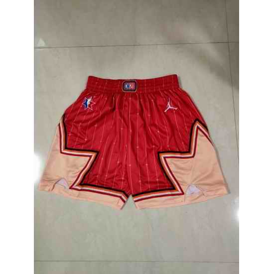 Other shorts 260625 506