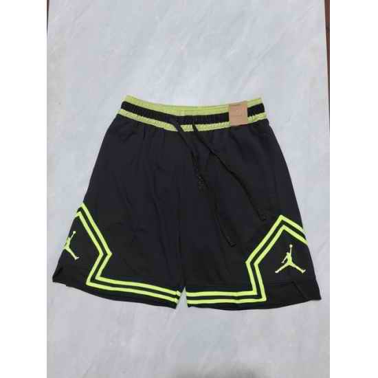 Jordan shorts 260625 812