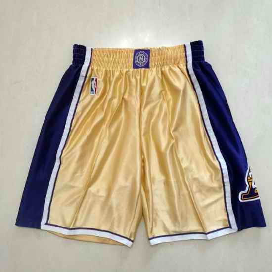 Other shorts 260625 740