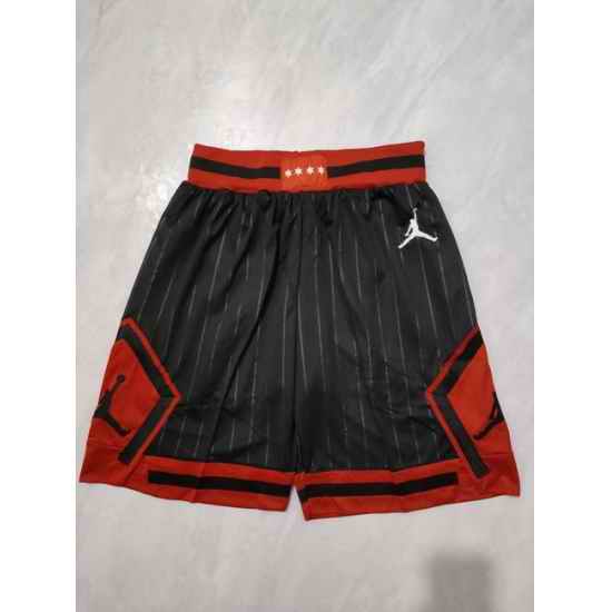 Jordan shorts 260625 294