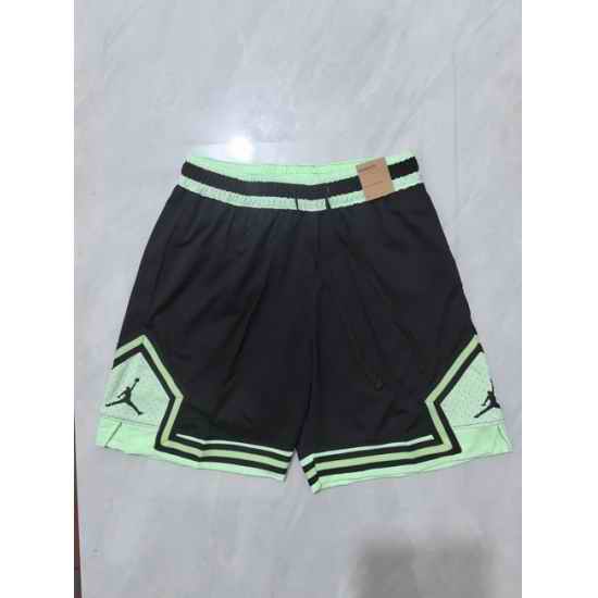 Jordan shorts 260625 880
