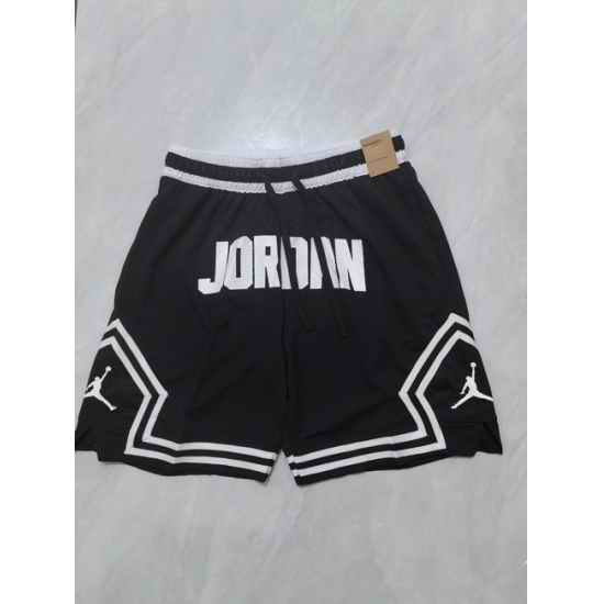Jordan shorts 260625 284