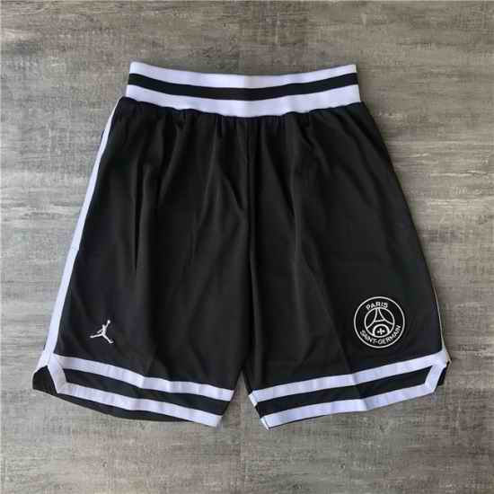 Jordan shorts 260625 025