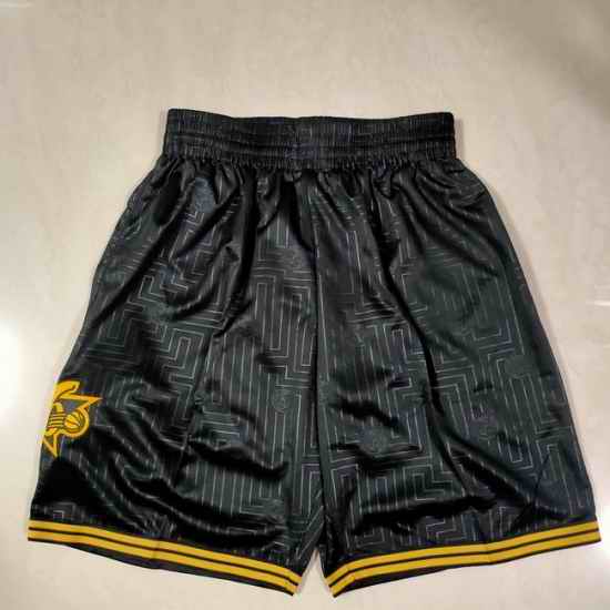 Philadelphia 76ers shorts 260625 711