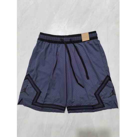Jordan shorts 260625 743