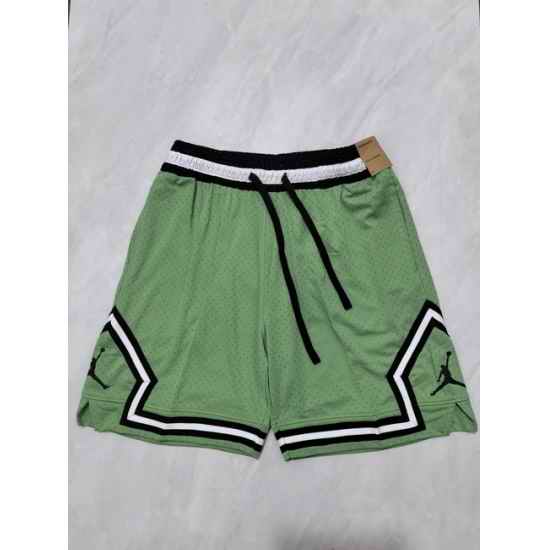 Jordan shorts 260625 762