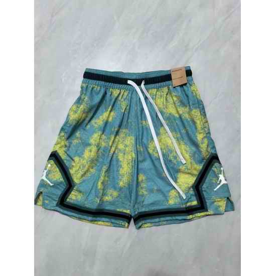 Jordan shorts 260625 436