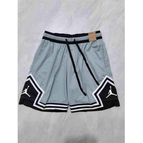 Jordan shorts 260625 257