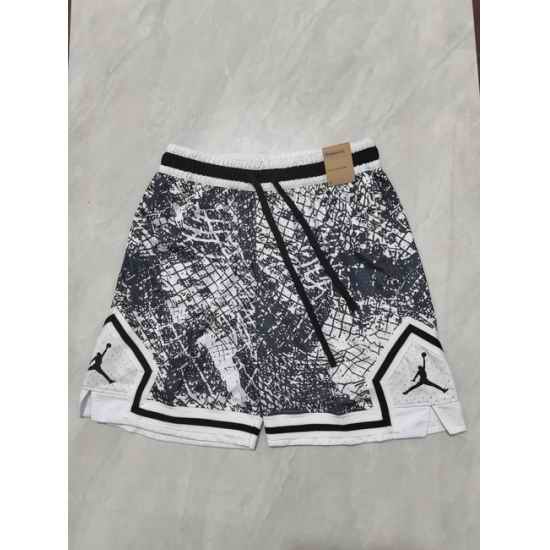 Jordan shorts 260625 925