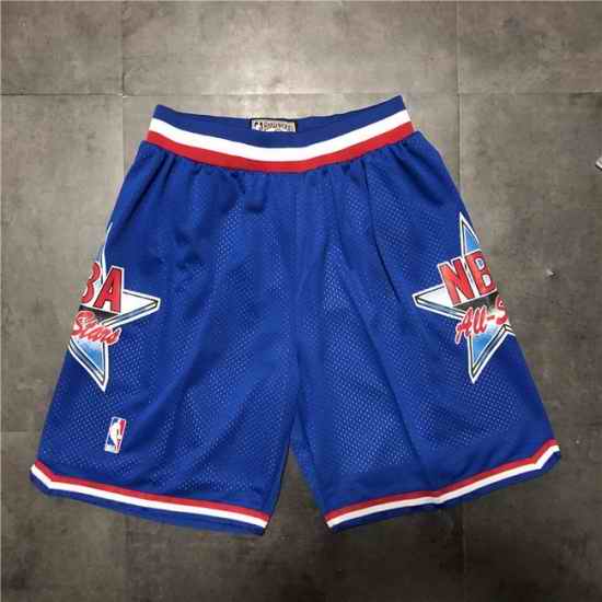 Other shorts 260625 838