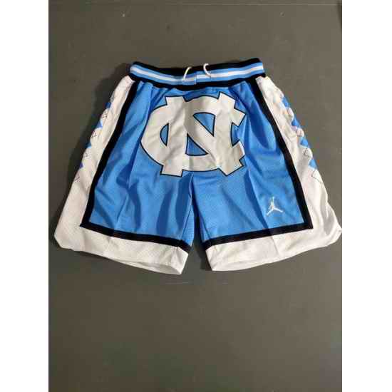 NCAA And Other shorts 260625 176