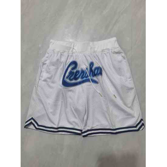 NCAA And Other shorts 260625 277