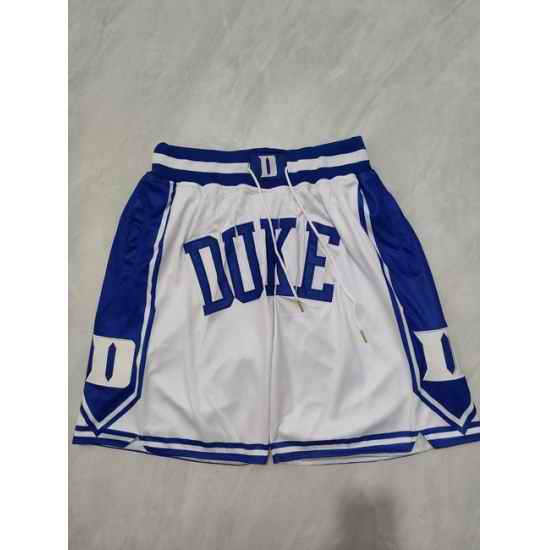 NCAA And Other shorts 260625 231
