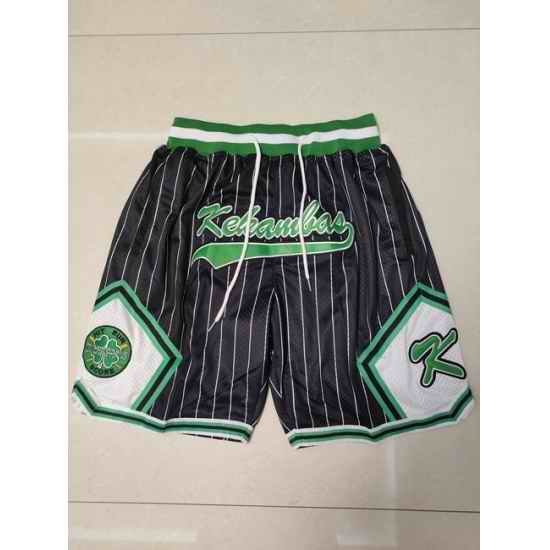 NCAA And Other shorts 260625 904