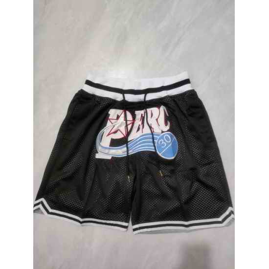 NCAA And Other shorts 260625 118