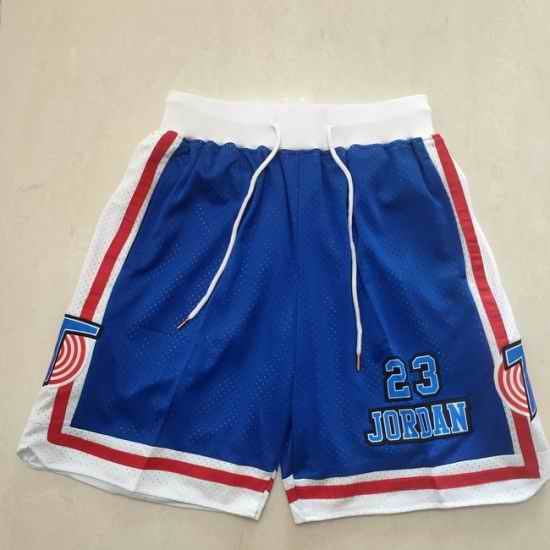 NCAA And Other shorts 260625 611