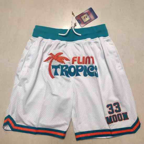 NCAA And Other shorts 260625 592