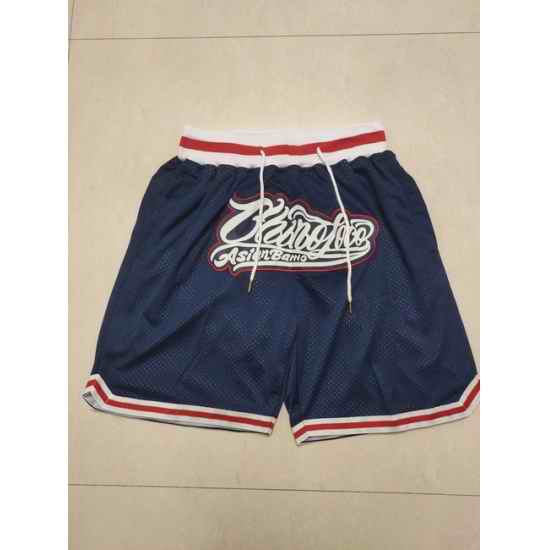NCAA And Other shorts 260625 197
