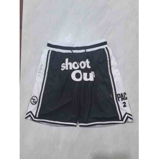 NCAA And Other shorts 260625 046